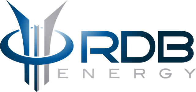 RDB Energy